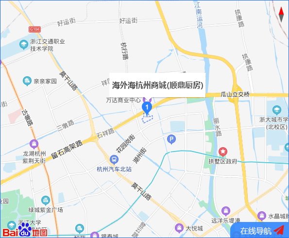 혶Nַ(do)