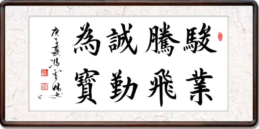 EIvw\ڞ錚Ʒp